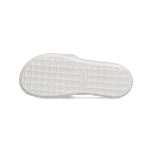 PUMA プーマ PLATFORM SLIDE...の詳細画像3