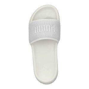 PUMA プーマ PLATFORM SLIDE...の詳細画像4