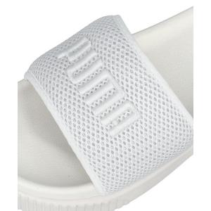PUMA プーマ PLATFORM SLIDE...の詳細画像5