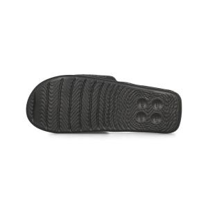 NIKE ナイキ AIR MAX CIRRO ...の詳細画像3