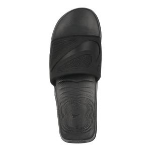 NIKE ナイキ AIR MAX CIRRO ...の詳細画像4