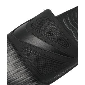 NIKE ナイキ AIR MAX CIRRO ...の詳細画像5