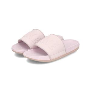 NIKE ナイキ WMNS OFFCOURT S...の商品画像