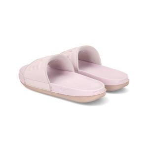 NIKE ナイキ WMNS OFFCOURT ...の詳細画像1