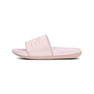 NIKE ナイキ WMNS OFFCOURT ...の詳細画像2