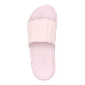 NIKE ナイキ WMNS OFFCOURT ...の詳細画像4