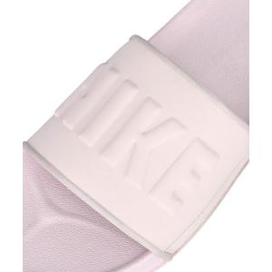 NIKE ナイキ WMNS OFFCOURT ...の詳細画像5