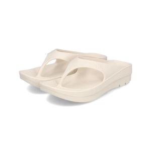 TELIC テリック W-FLIPFLOP メン...の商品画像