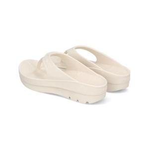 TELIC テリック W-FLIPFLOP メ...の詳細画像1