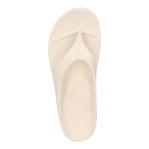 TELIC テリック W-FLIPFLOP メ...の詳細画像4