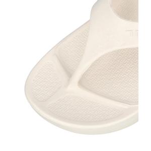 TELIC テリック W-FLIPFLOP メ...の詳細画像5