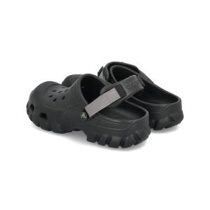 crocs クロックス OFFROAD SPO...の詳細画像1