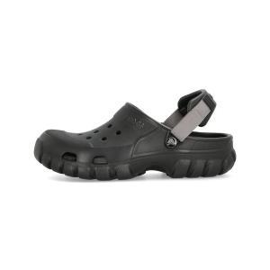 crocs クロックス OFFROAD SPO...の詳細画像2
