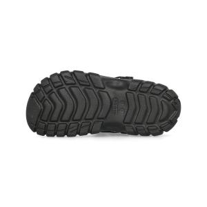 crocs クロックス OFFROAD SPO...の詳細画像3