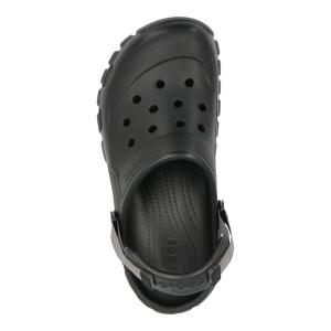crocs クロックス OFFROAD SPO...の詳細画像4