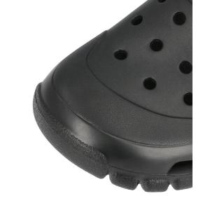 crocs クロックス OFFROAD SPO...の詳細画像5
