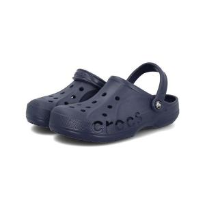 crocs（クロックス） BELLA CLOG 2WAY レディース厚底サンダル サボ