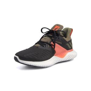 アディダス adidas ALPHABOUNCE BEYOND 2 M メンズスニーカー アルファバウンスビヨンド2M BD7099