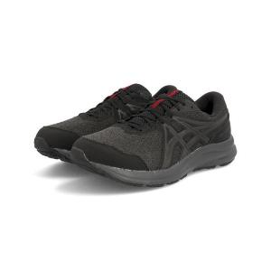 ASICS（アシックス） JAPAN S メンズシューズ コートスニーカー