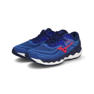 Mizuno メンズスニーカーの商品一覧 シューズ ファッション 通販 Yahoo ショッピング