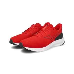 mizuno ミズノ PIONEROAD メンズスニーカー ランニングシューズ 超軽量 幅広4E ピオネロード K1GA2147 62 GF