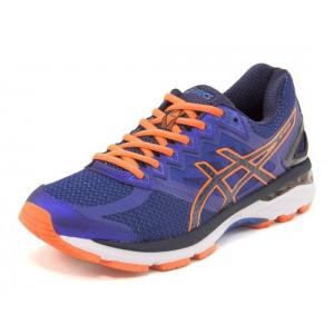 asics(アシックス) GT-2000 NEW YORK ...