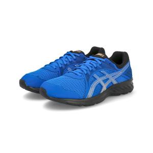 スニーカー 幅広のランキングtop100 人気売れ筋ランキング Yahoo ショッピング