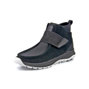 Teva メンズスニーカーの商品一覧 シューズ ファッション 通販 Yahoo ショッピング