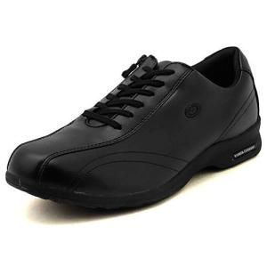 未使用 ヨネックス パワークッション SHWM30HS 26cm 黒 YONEX（ヨネックス） パワークッション ウォーキングシューズ SHW-MC30