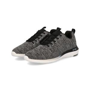 YONEX ヨネックス バドミントンシューズ 75TH パワークッション