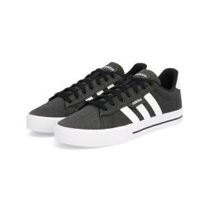 Adidas Ortholiteとは メンズシューズ 紳士靴 の商品一覧 ファッション 通販 Yahoo ショッピング