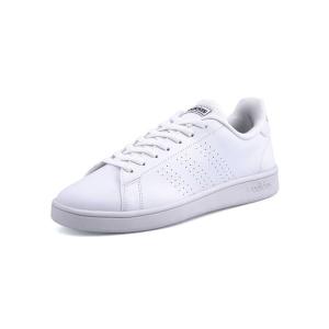 Adidas メンズスニーカーの商品一覧 シューズ ファッション 通販 Yahoo ショッピング