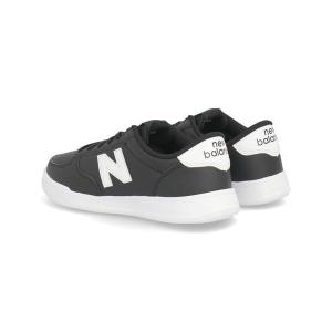 new balance ニューバランス CT3...の詳細画像1