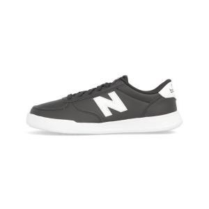 new balance ニューバランス CT3...の詳細画像2
