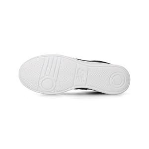 new balance ニューバランス CT3...の詳細画像3