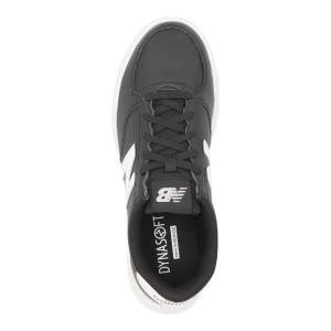 new balance ニューバランス CT3...の詳細画像4