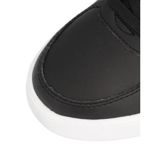 new balance ニューバランス CT3...の詳細画像5