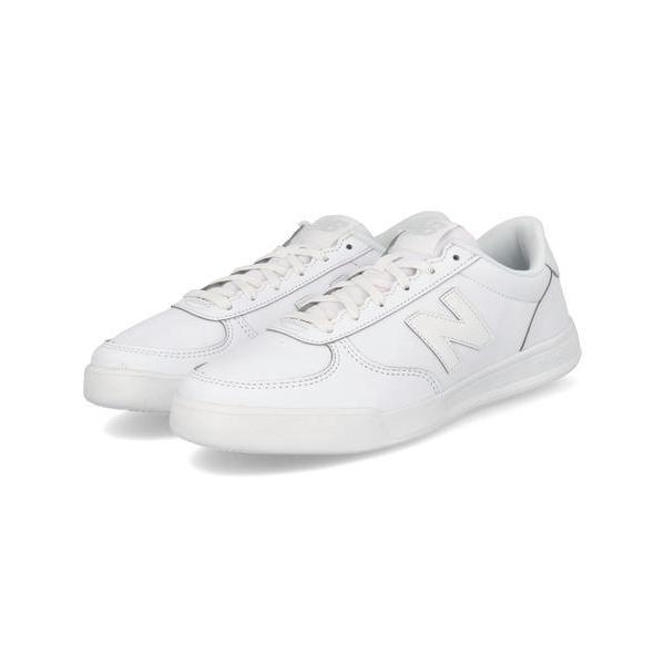 new balance ニューバランス CT30 メンズスニーカー 超軽量 411030 SC2 E...