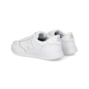 new balance ニューバランス CT3...の詳細画像1