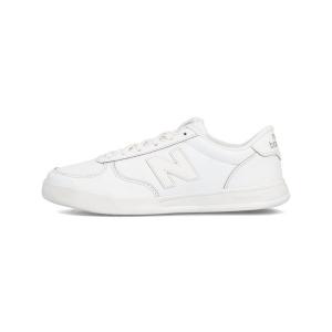 new balance ニューバランス CT3...の詳細画像2