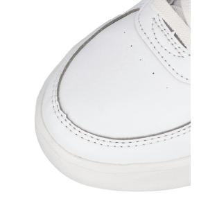 new balance ニューバランス CT3...の詳細画像5