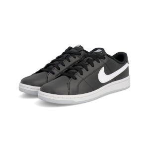 28 ナイキ エイバ ローバー メンズ NIKE ブラック スニーカー 靴 28 ナイキ エイバ ローバー メンズ NIKE ブラック スニーカー 靴