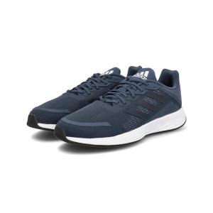 アディダス Ortholite メンズファッション の商品一覧 ファッション 通販 Yahoo ショッピング