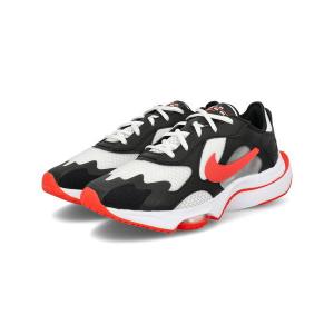 Nike メンズシューズ 紳士靴 ヒール高さ Cm 3 5センチ の商品一覧 ファッション 通販 Yahoo ショッピング