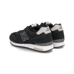 new balance ニューバランス ML5...の詳細画像1