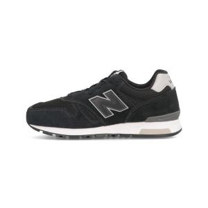 new balance ニューバランス ML5...の詳細画像2
