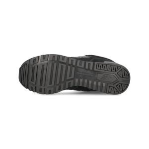 new balance ニューバランス ML5...の詳細画像3