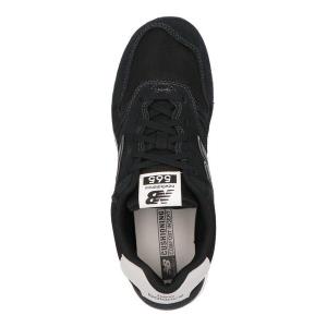 new balance ニューバランス ML5...の詳細画像4