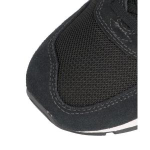 new balance ニューバランス ML5...の詳細画像5