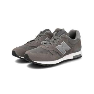 new balance ニューバランス ML565 メンズスニーカー 411565 AN キャッスル...